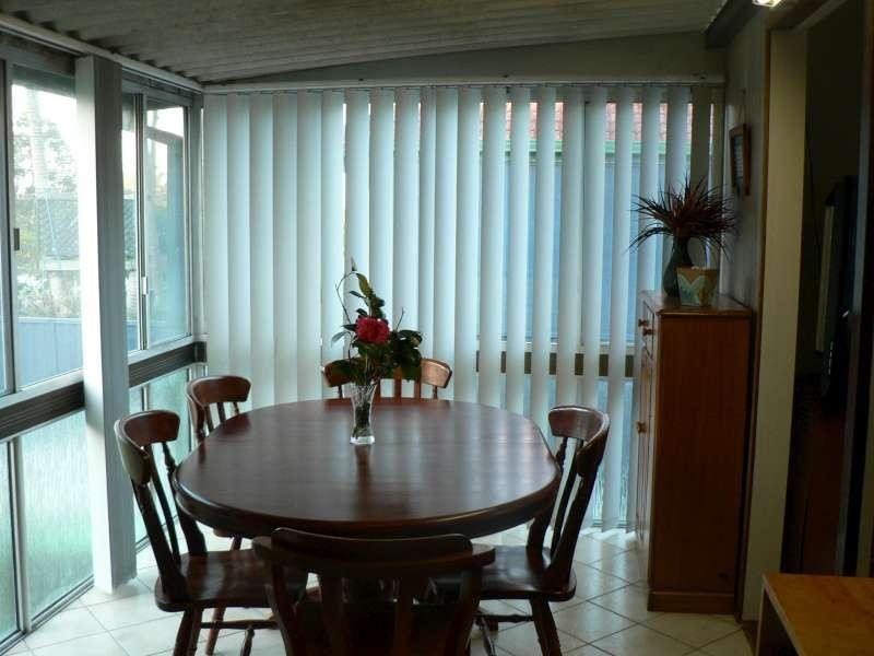 40 Ure Street, Wynnum QLD 4178