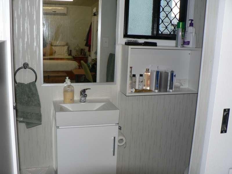 40 Ure Street, Wynnum QLD 4178