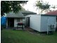 40 Ure Street, Wynnum QLD 4178