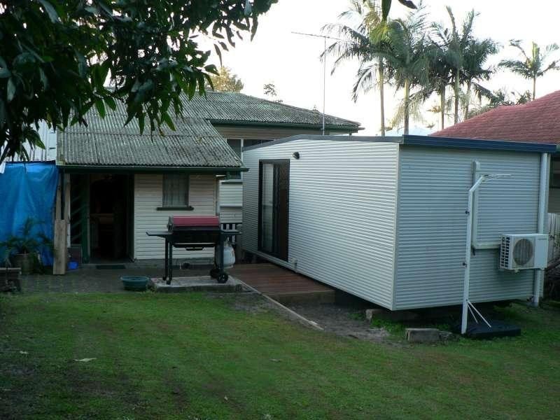 40 Ure Street, Wynnum QLD 4178