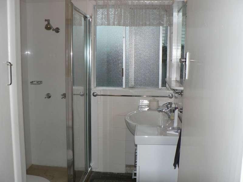 40 Ure Street, Wynnum QLD 4178