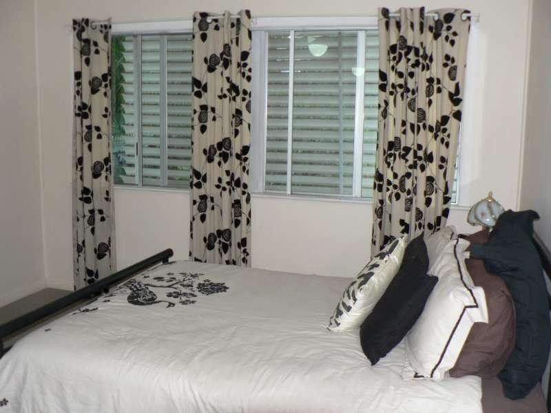 40 Ure Street, Wynnum QLD 4178