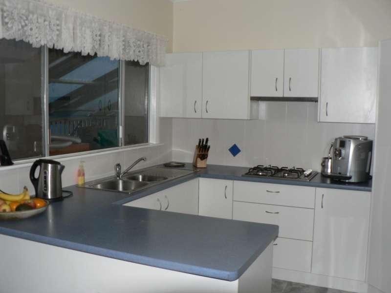 40 Ure Street, Wynnum QLD 4178