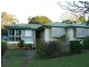 40 Ure Street, Wynnum QLD 4178
