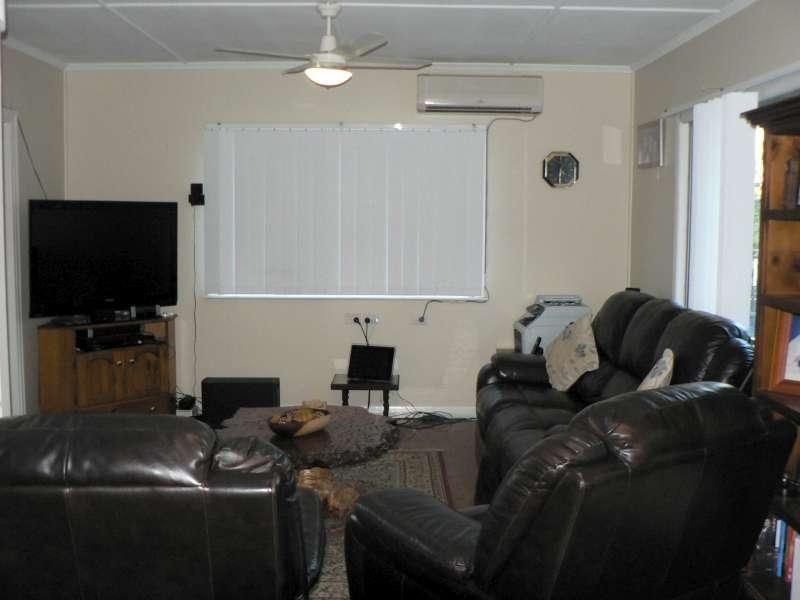 40 Ure Street, Wynnum QLD 4178