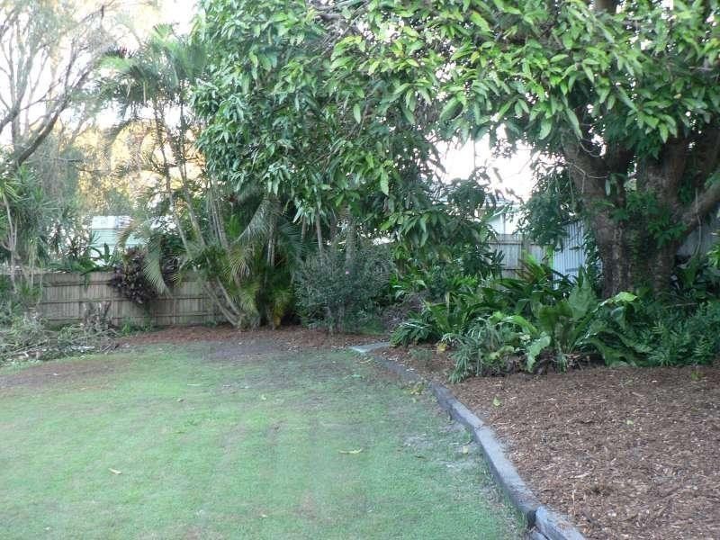40 Ure Street, Wynnum QLD 4178