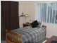 40 Ure Street, Wynnum QLD 4178