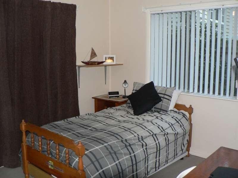 40 Ure Street, Wynnum QLD 4178