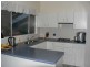 40 Ure Street, Wynnum QLD 4178