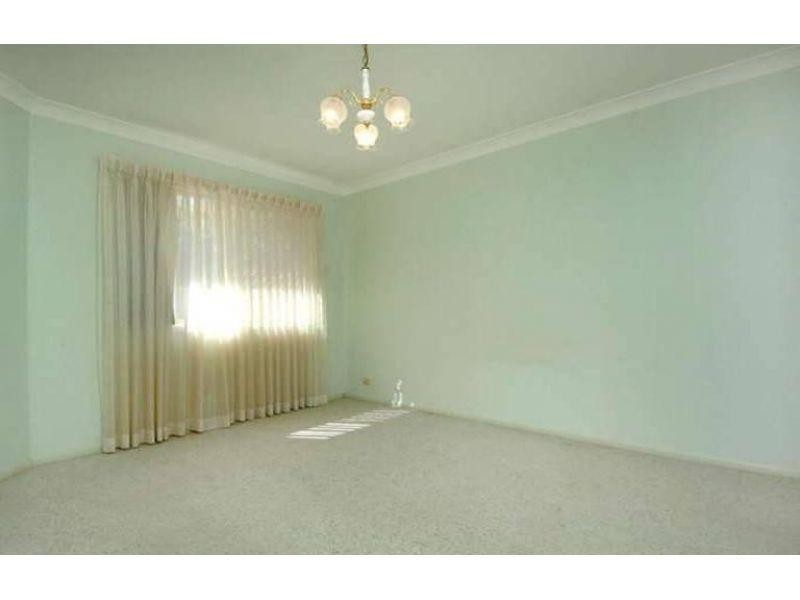 63 Akala Street, Camp Hill QLD 4152