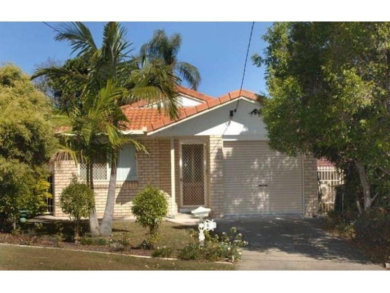 63 Akala Street, Camp Hill QLD 4152