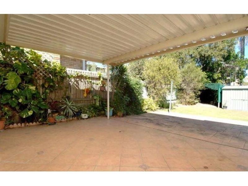 63 Akala Street, Camp Hill QLD 4152