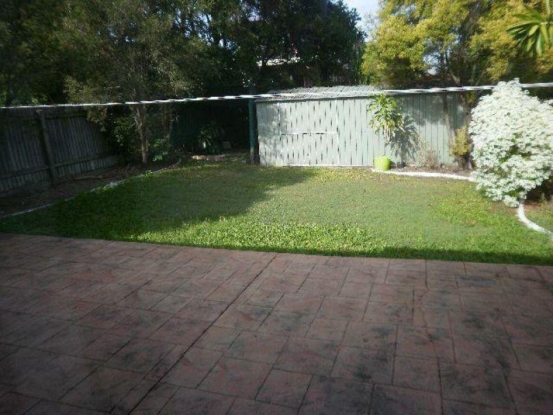 63 Akala Street, Camp Hill QLD 4152