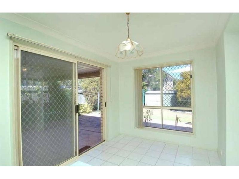 63 Akala Street, Camp Hill QLD 4152