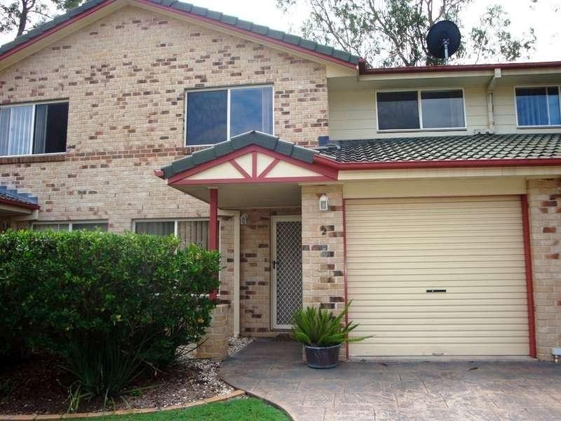 2/96 Formby Street, Calamvale QLD 4116
