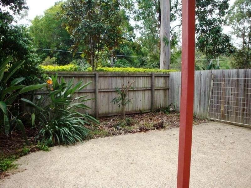 2/96 Formby Street, Calamvale QLD 4116