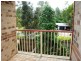 2/96 Formby Street, Calamvale QLD 4116
