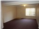 2/96 Formby Street, Calamvale QLD 4116