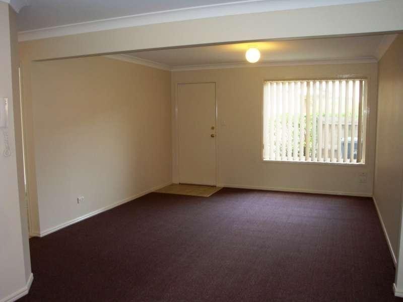 2/96 Formby Street, Calamvale QLD 4116