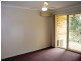 2/96 Formby Street, Calamvale QLD 4116