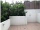 7/11 Riding Road, Hawthorne QLD 4171