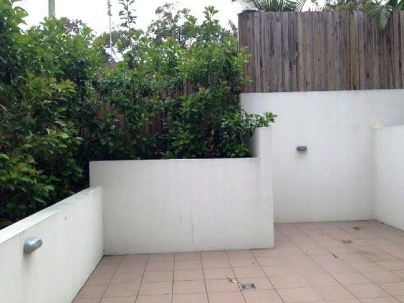 7/11 Riding Road, Hawthorne QLD 4171