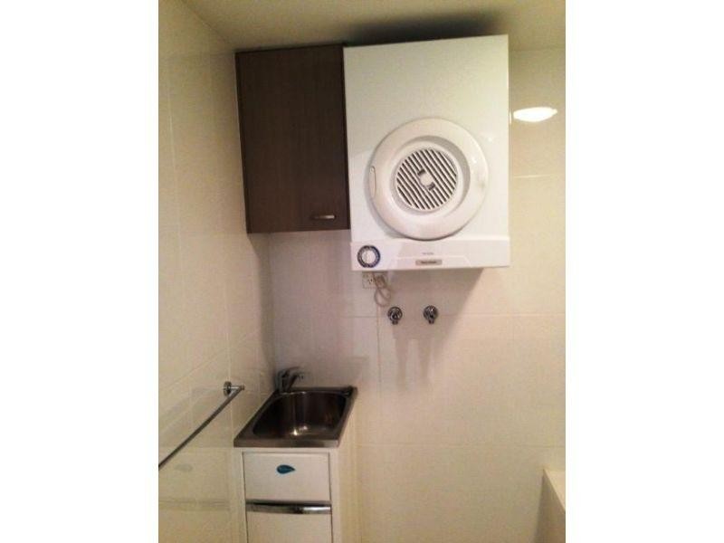 7/11 Riding Road, Hawthorne QLD 4171