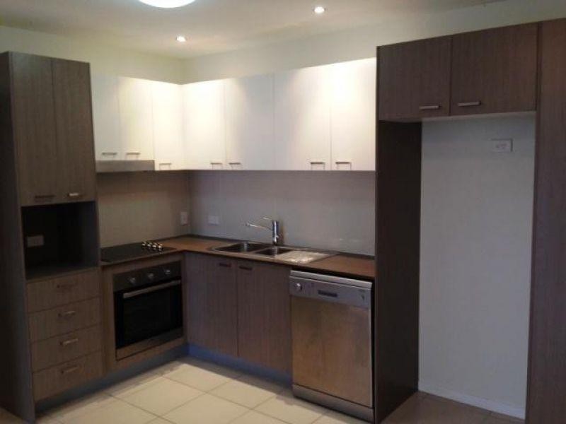 7/11 Riding Road, Hawthorne QLD 4171