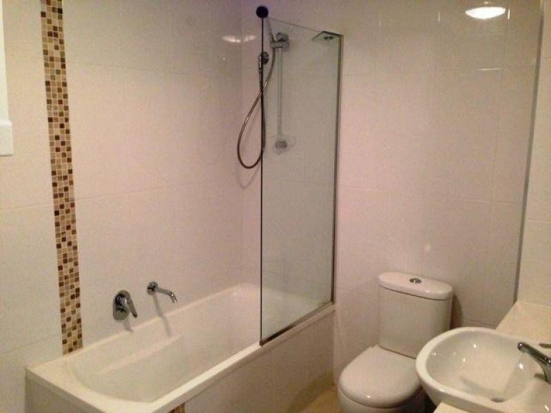 7/11 Riding Road, Hawthorne QLD 4171