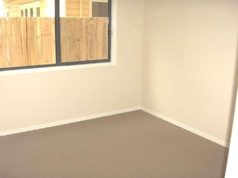 29 Geera Street, Coorparoo QLD 4151