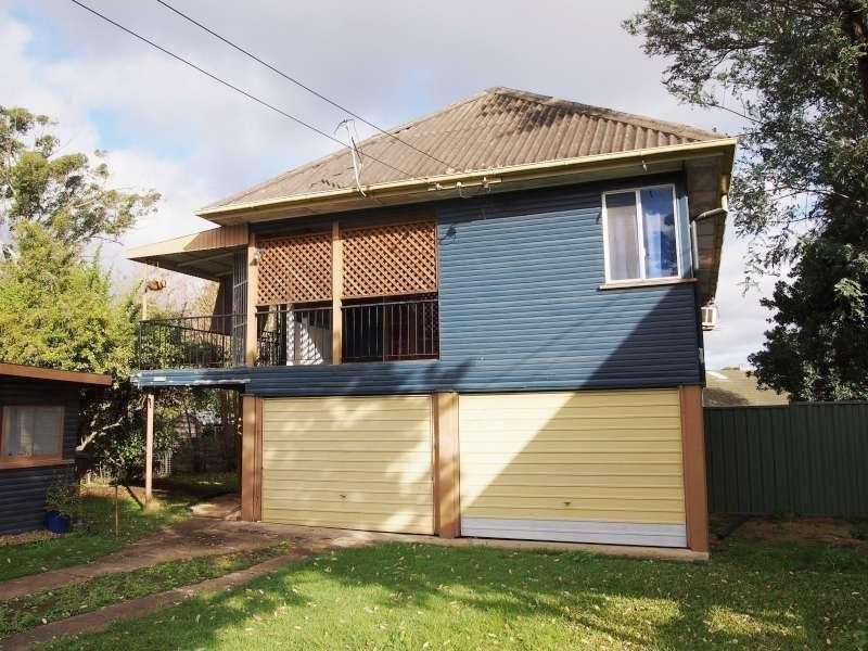 134 Marshall Road, Rocklea QLD 4106