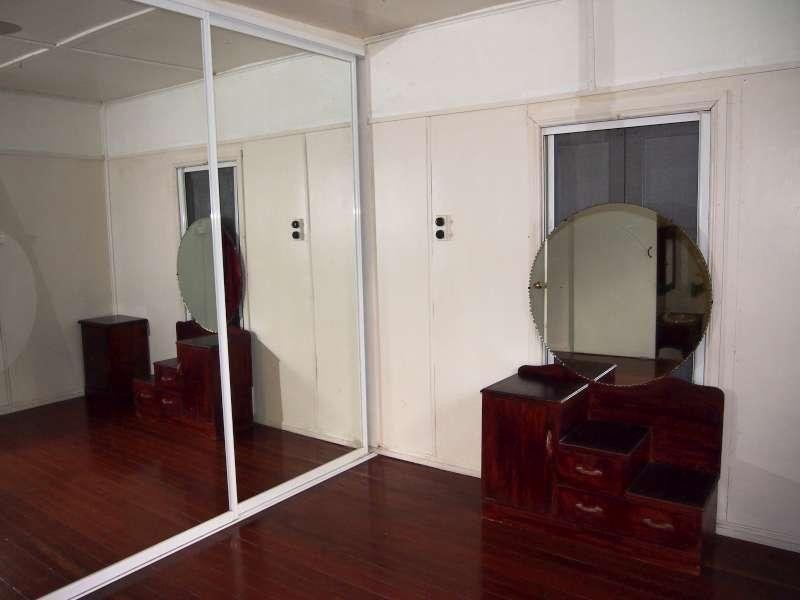 134 Marshall Road, Rocklea QLD 4106