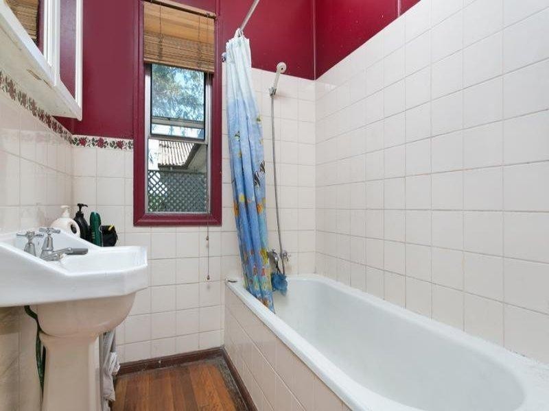 134 Marshall Road, Rocklea QLD 4106