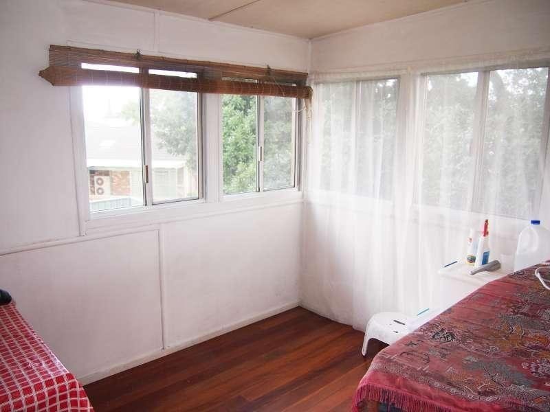 134 Marshall Road, Rocklea QLD 4106