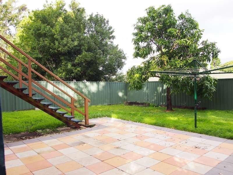 134 Marshall Road, Rocklea QLD 4106