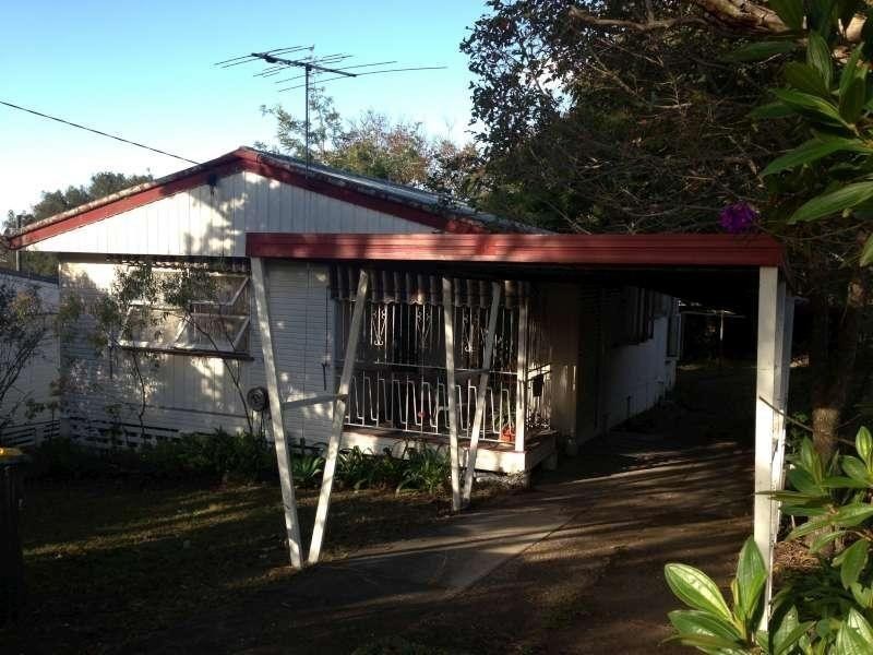 69 Amega Street, Mount Gravatt East QLD 4122