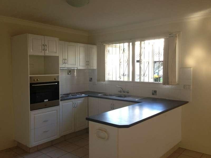 69 Amega Street, Mount Gravatt East QLD 4122