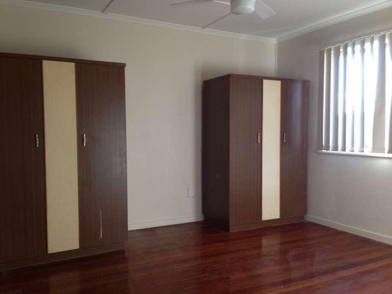 69 Amega Street, Mount Gravatt East QLD 4122