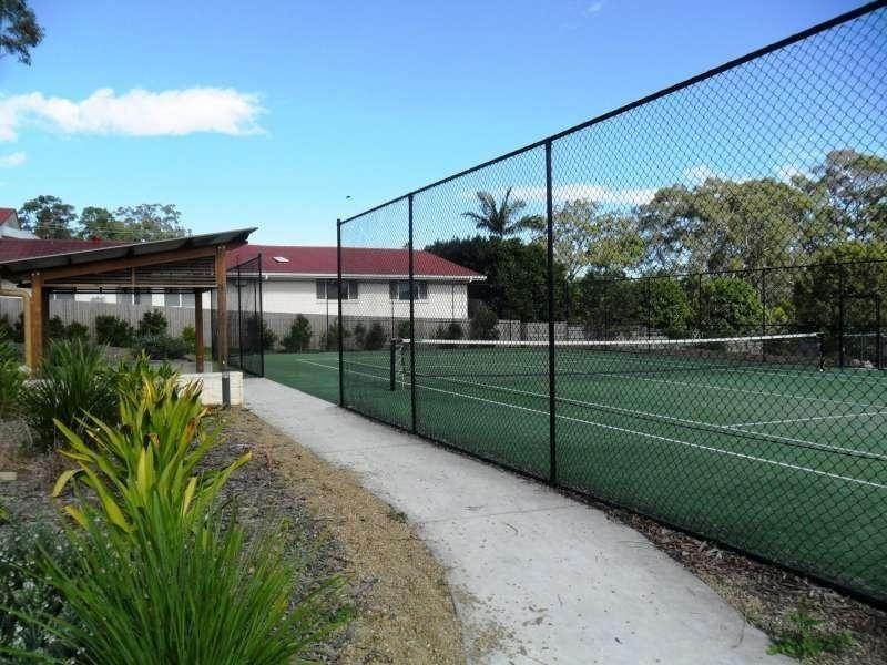 24/2 Diamantina Street, Calamvale QLD 4116