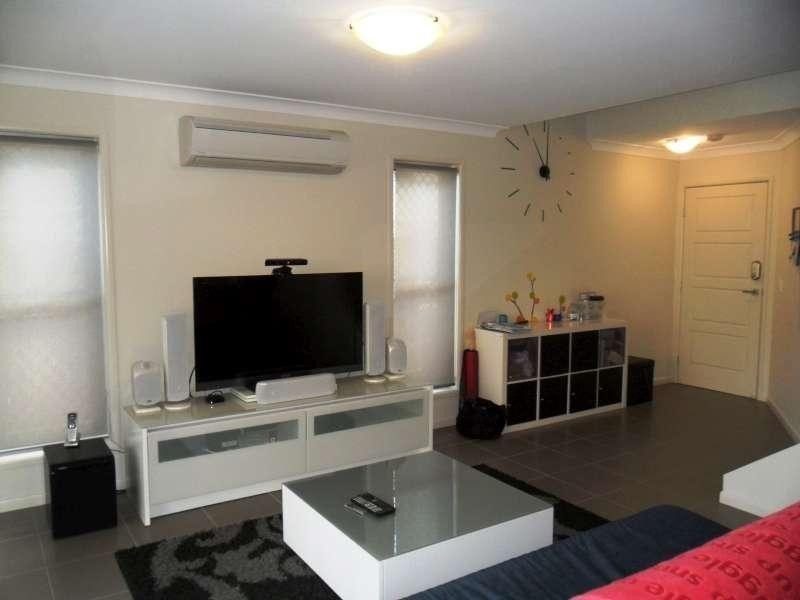 24/2 Diamantina Street, Calamvale QLD 4116