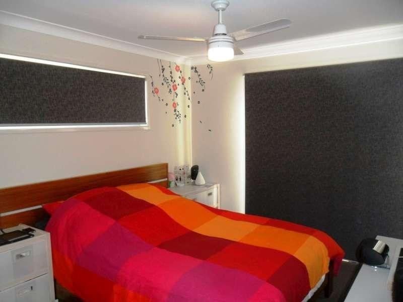 24/2 Diamantina Street, Calamvale QLD 4116