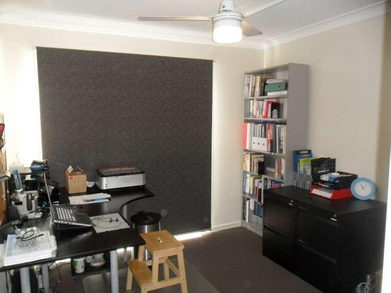 24/2 Diamantina Street, Calamvale QLD 4116