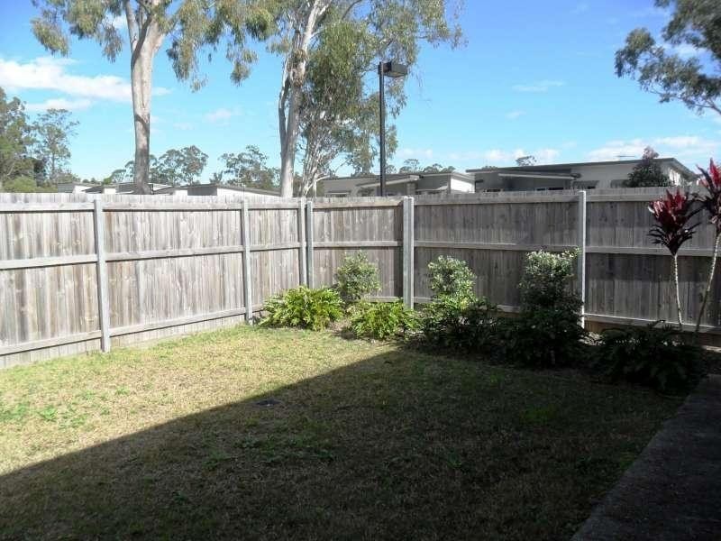 24/2 Diamantina Street, Calamvale QLD 4116