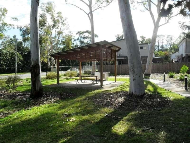 24/2 Diamantina Street, Calamvale QLD 4116