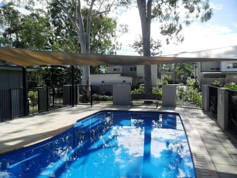 24/2 Diamantina Street, Calamvale QLD 4116