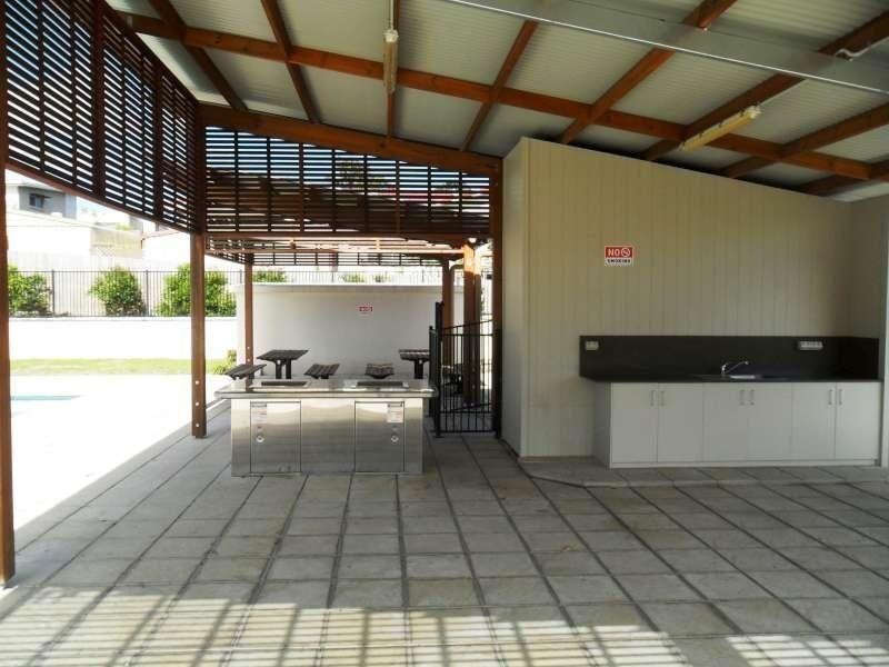 24/2 Diamantina Street, Calamvale QLD 4116