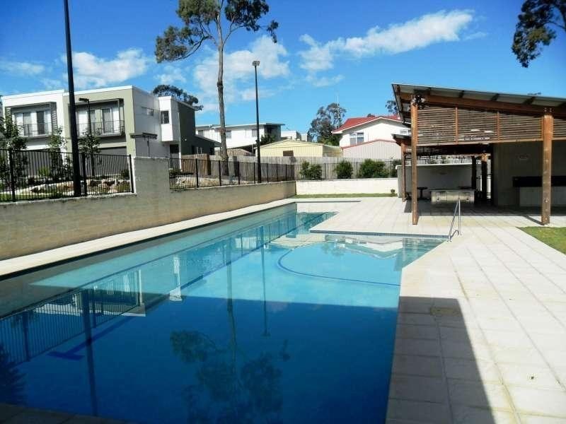 24/2 Diamantina Street, Calamvale QLD 4116