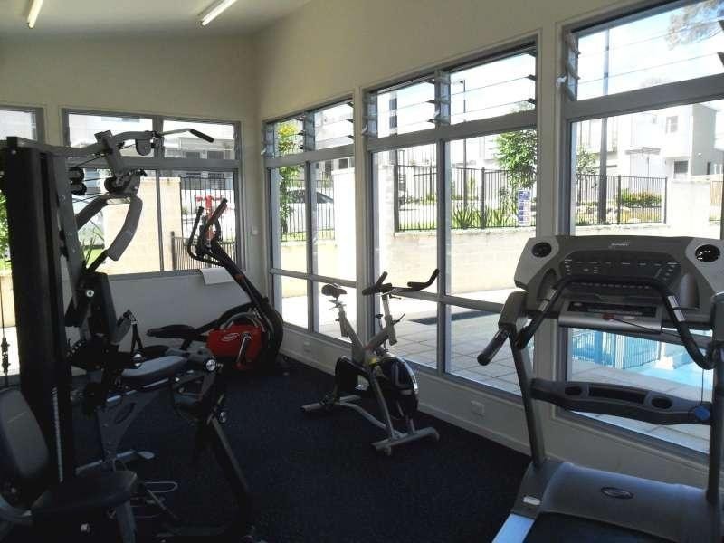 24/2 Diamantina Street, Calamvale QLD 4116