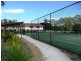 24/2 Diamantina Street, Calamvale QLD 4116
