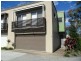 24/2 Diamantina Street, Calamvale QLD 4116